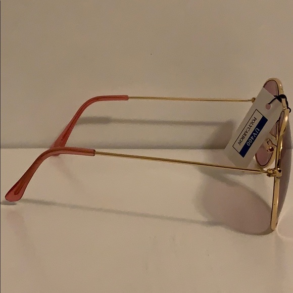 🆕 🆑 SUNGLASSES - Picture 2 of 6